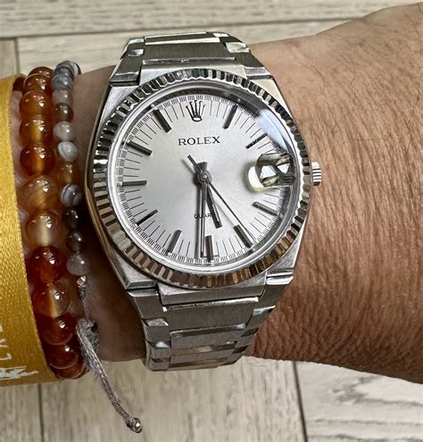 rolex texsano prezzo|Acquista Rolex Datejust Quartz 5100 .